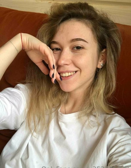 Emillyxo