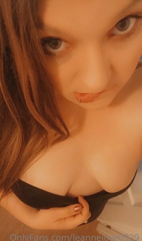 Leannelove1992