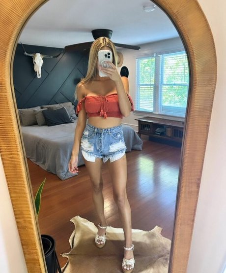 Nikki
