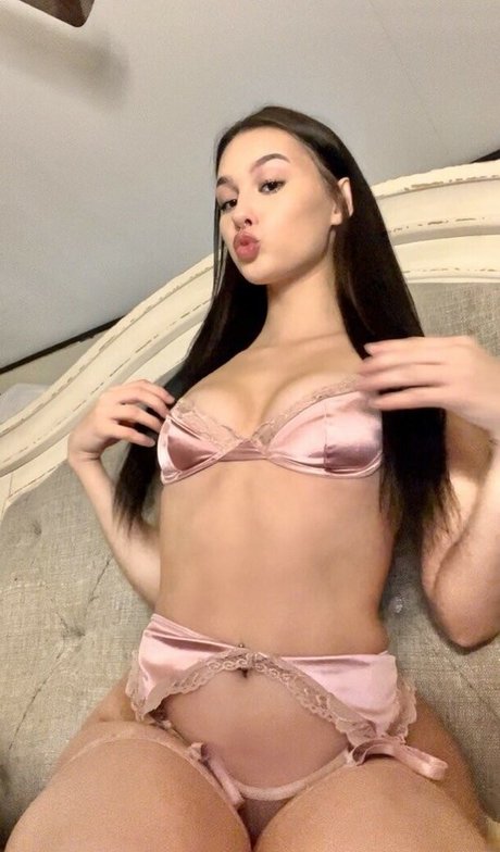 Goddesslilixoxo