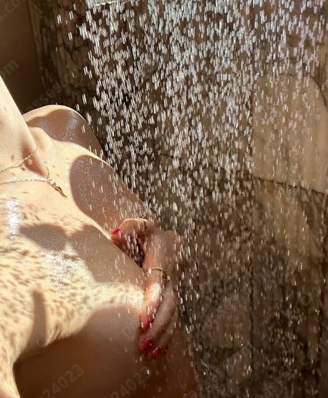 Nagie wyciekłe zdjęcie OnlyFans od Soph Mosca