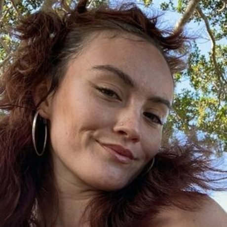 Nagie wyciekłe zdjęcie OnlyFans od Aziixaa