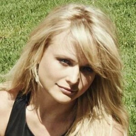 Nagie wyciekłe zdjęcie OnlyFans od Miranda Lambert