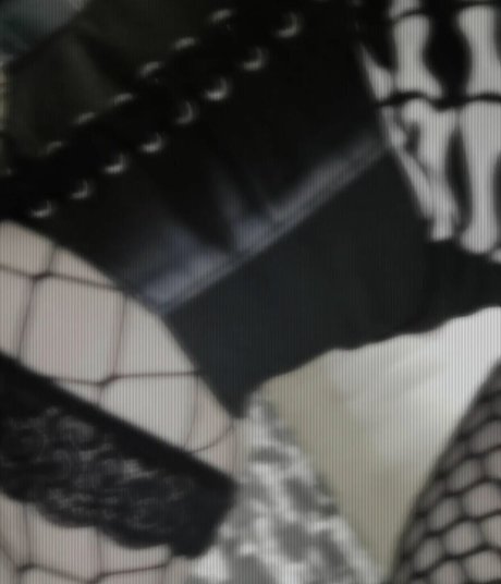 Nagie wyciekłe zdjęcie OnlyFans od Lori Souza