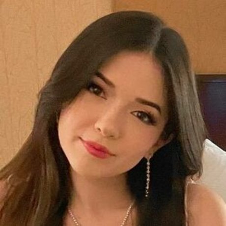 Nagie wyciekłe zdjęcie OnlyFans od Melibela