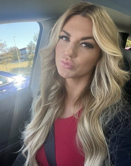 Nagie wyciekłe zdjęcie OnlyFans od Melania Mercer