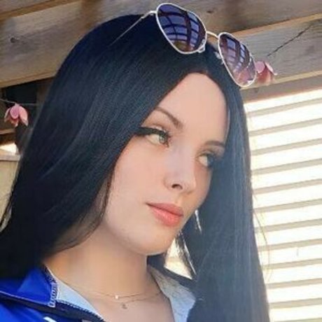 Nagie wyciekłe zdjęcie OnlyFans od Samzcos