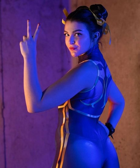 Ohwelltori