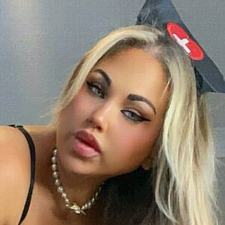 Nagie wyciekłe zdjęcie OnlyFans od Hanabbyx
