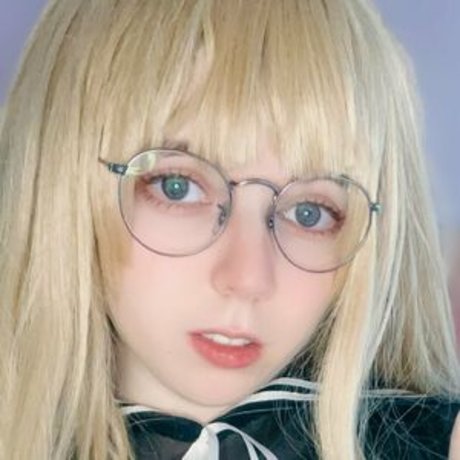 Nagie wyciekłe zdjęcie OnlyFans od Meiwowowo