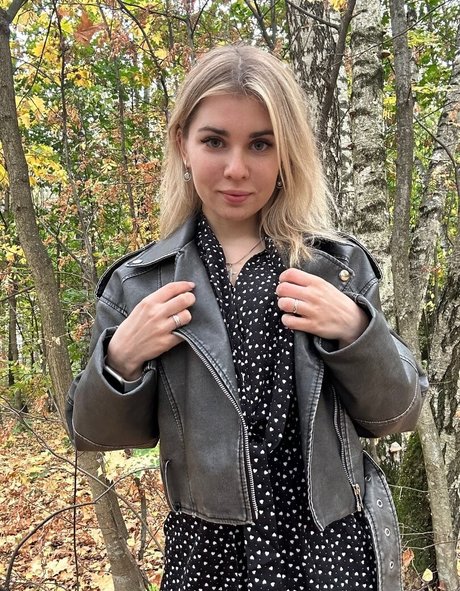 Nagie wyciekłe zdjęcie OnlyFans od Mistyphoenix2