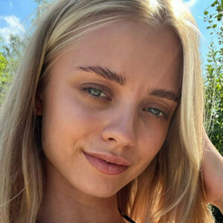 Nagie wyciekłe zdjęcie OnlyFans od Carlarai