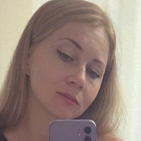 Nagie wyciekłe zdjęcie OnlyFans od Smeksi Utka