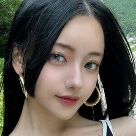 Nagie wyciekłe zdjęcie OnlyFans od Xxkhyn