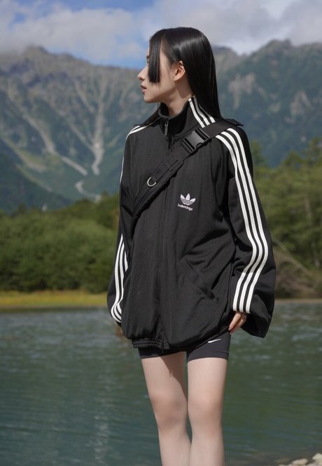 Xxkhyn