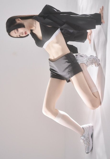 Xxkhyn