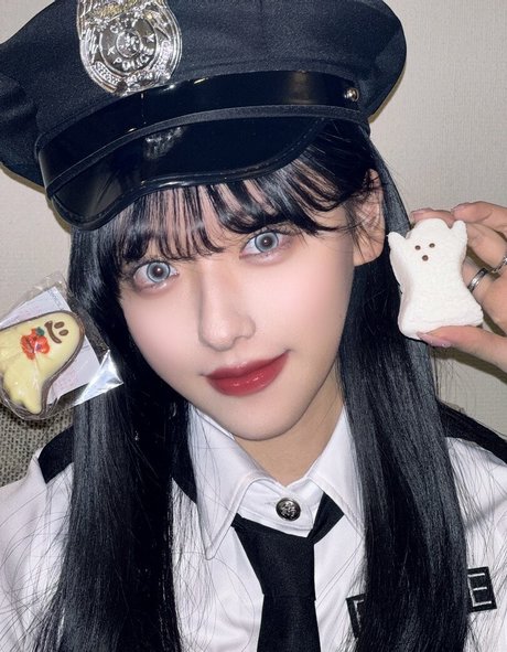 Xxkhyn