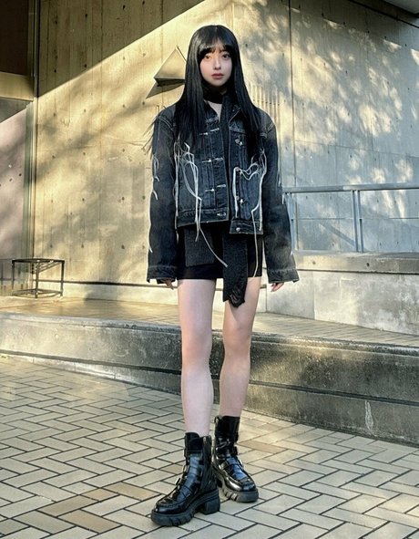 Xxkhyn