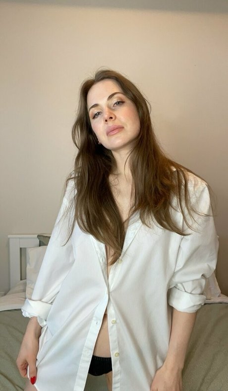 Slotlady Sarah Ellen