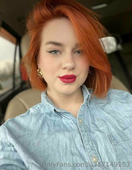 Nagie wyciekłe zdjęcie OnlyFans od Sarahholland