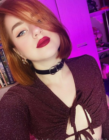 Nagie wyciekłe zdjęcie OnlyFans od Sarahholland