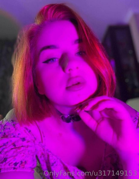 Nagie wyciekłe zdjęcie OnlyFans od Sarahholland