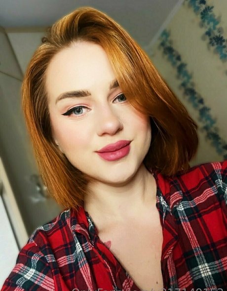 Nagie wyciekłe zdjęcie OnlyFans od Sarahholland