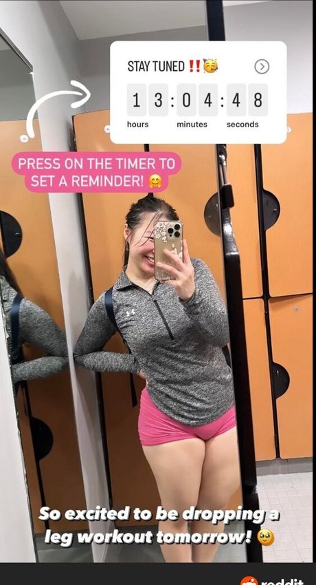 Asianquadbae