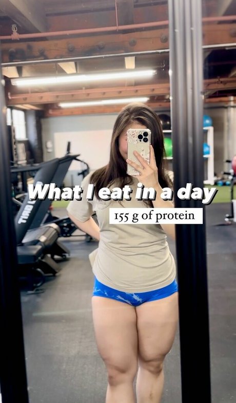 Nagie wyciekłe zdjęcie OnlyFans od Asianquadbae