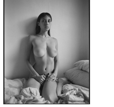 Nagie wyciekłe zdjęcie OnlyFans od Isabella Maiman