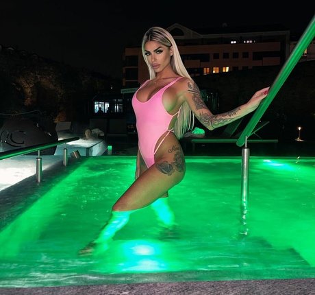 Brenda Gallo