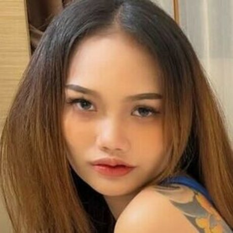 Nagie wyciekłe zdjęcie OnlyFans od Babymuay18
