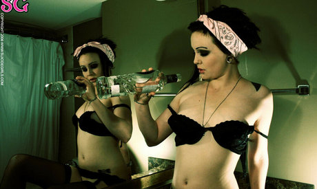Elle Stranger