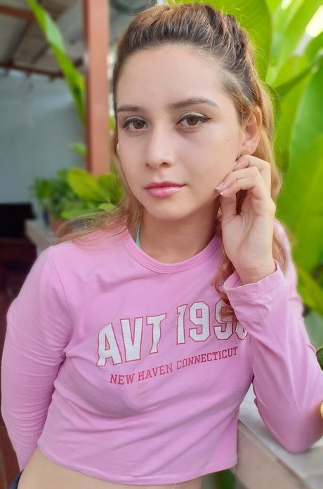 Nagie wyciekłe zdjęcie OnlyFans od Naughtystudentfree