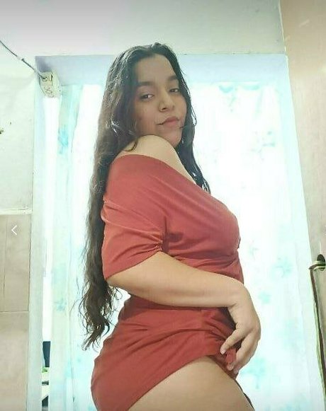 Edenblissfree