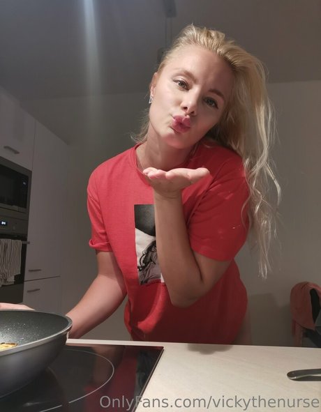 Nagie wyciekłe zdjęcie OnlyFans od Edenblissfree