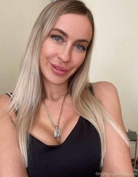 Nagie wyciekłe zdjęcie OnlyFans od Sarahkenley