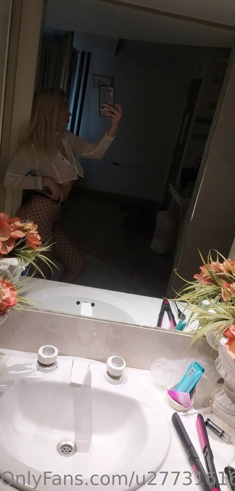 Rominababe