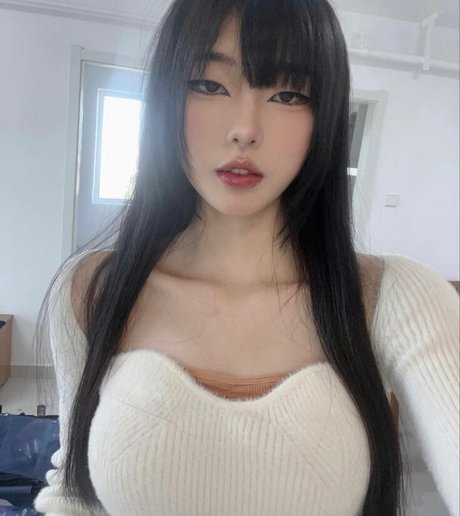 Daturakisses