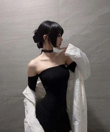 Daturakisses