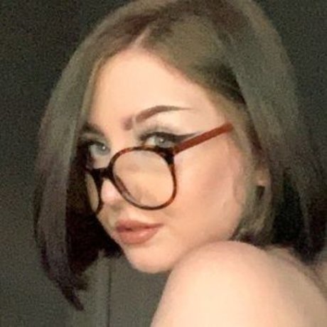 Nagie wyciekłe zdjęcie OnlyFans od Switchsuicide