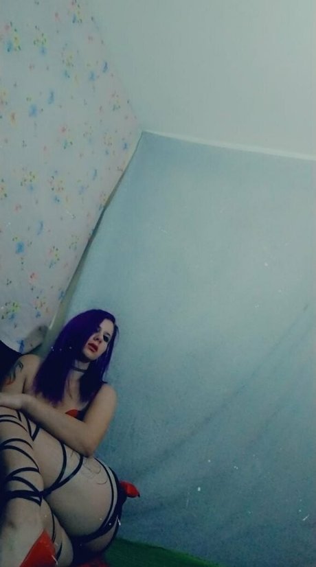 Nagie wyciekłe zdjęcie OnlyFans od Bunnyqueen20961