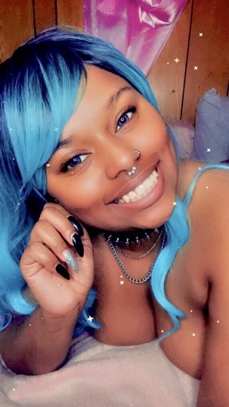 Jewelkittenfree