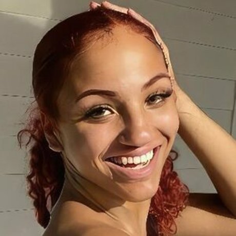 Nagie wyciekłe zdjęcie OnlyFans od Avibabyyy