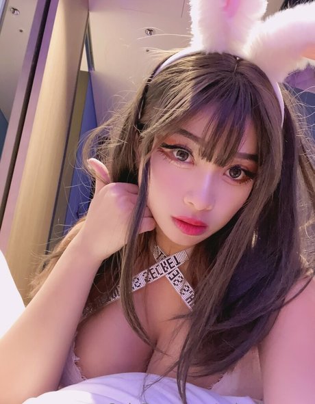 Asianbunnyx