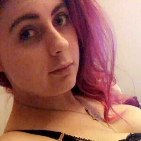 Nagie wyciekłe zdjęcie OnlyFans od Blueeyedboo13