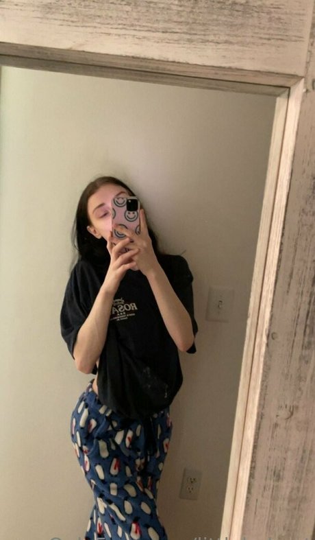 Littlebabyyt