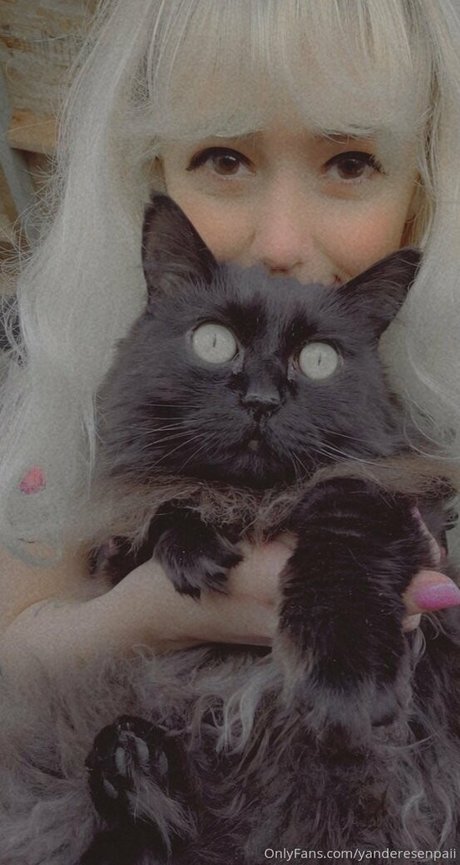 Nagie wyciekłe zdjęcie OnlyFans od Bratttysuccubus