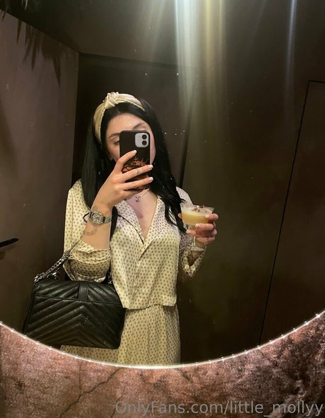Littlemollyy