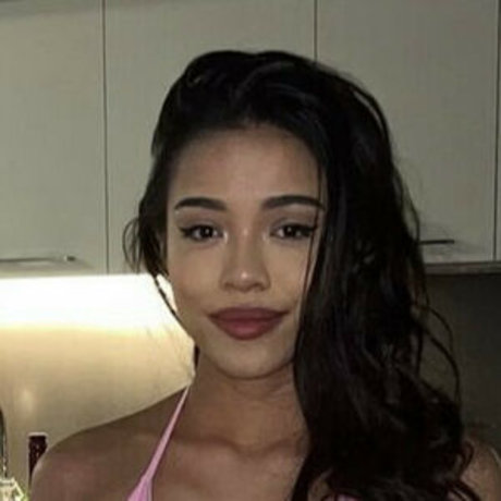 Dataznshorty
